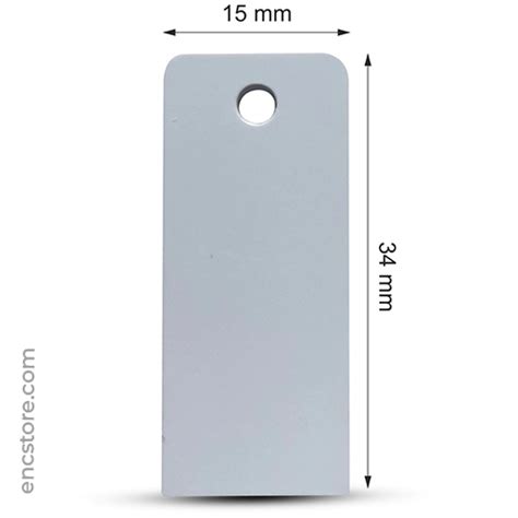 rfid tag long range|reusable rfid tags.